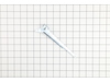 Governor Arm Brack – Part Number: 951-11307