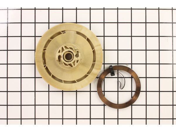 9170025-1-M-MTD-951-10319-Spring:recoil & Pu