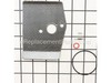 Carburetor Kit-min – Part Number: 951-10322