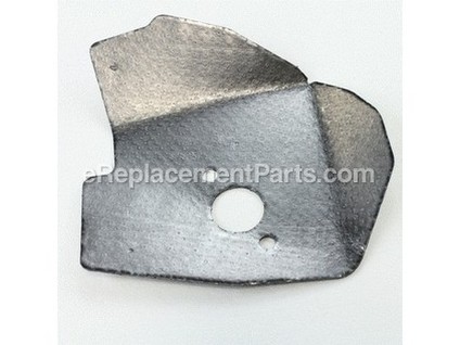 9170043-1-M-MTD-951-10402-Muffler Gasket/hea