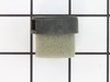 Filter-canister Ve – Part Number: 951-10590