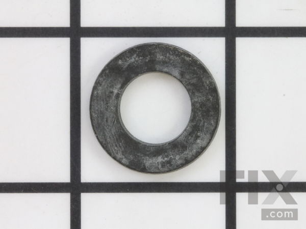 9170093-1-M-Briggs and Stratton-94340-Washer