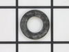 Washer – Part Number: 94340
