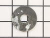 Pivot Base Grey – Part Number: 94472MA