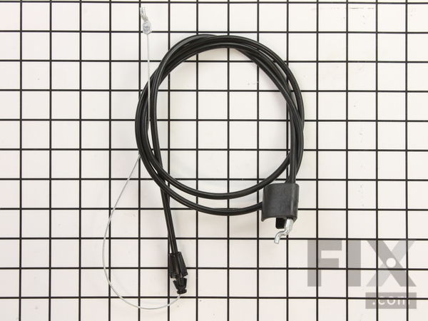 9170139-1-M-MTD-946-04486-Cable-control 50.5