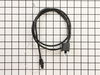 Cable-control 50.5 – Part Number: 946-04486