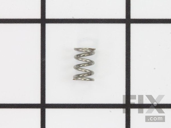 9170160-1-M-Kawasaki-92081-2234-Spring