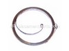 9170162-1-S-Kawasaki-92081-2265-Spring,Recoil