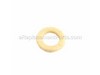 9170165-1-S-Kawasaki-92093-2002-Seal