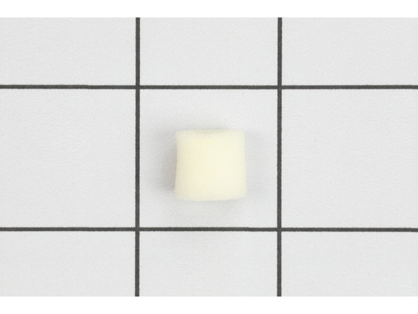 9170168-1-M-Kawasaki-92093-7003-Seal