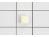 9170168-1-S-Kawasaki-92093-7003-Seal