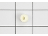 9170168-2-S-Kawasaki-92093-7003-Seal