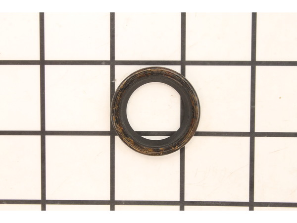 9170176-1-M-MTD-921-0145-Seal-oil