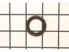 Seal-oil – Part Number: 921-0145