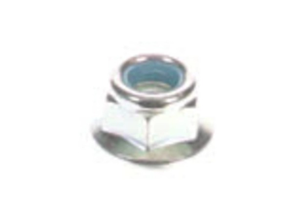 9170193-1-M-Echo-9210805000-Locknut 5