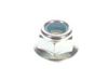 Locknut 5 – Part Number: 9210805000