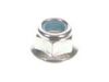9170193-2-S-Echo-9210805000-Locknut 5