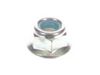 9170193-3-S-Echo-9210805000-Locknut 5