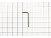 Tool-Wrench,Allen,4Mm – Part Number: 92110-2085