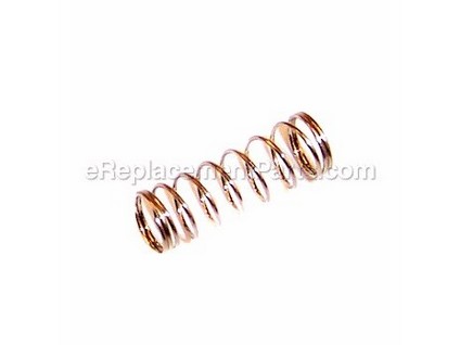 9170214-1-M-Kawasaki-92144-2177-Spring,return