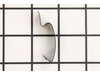 Spring – Part Number: 92144-2346