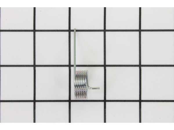 9170220-1-M-Kawasaki-92145-2058-Spring