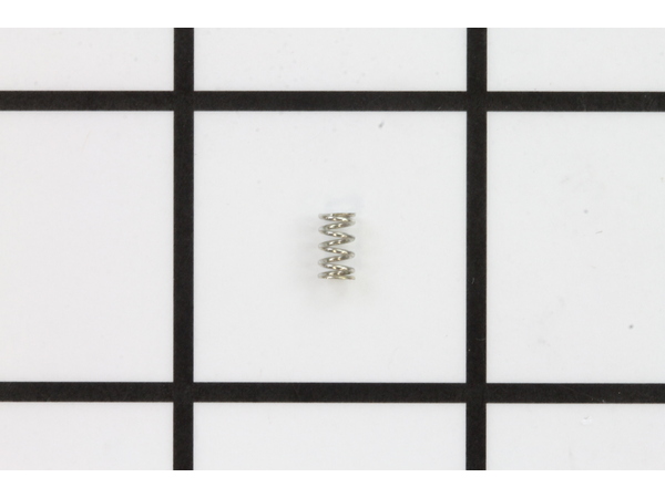 9170224-1-M-Kawasaki-92145-2122-Spring