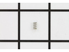 Spring – Part Number: 92145-2122