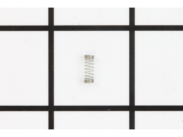 9170225-1-M-Kawasaki-92145-2156-Spring