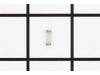Spring – Part Number: 92145-2156