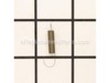 9170227-1-S-Kawasaki-92145-7001-Spring