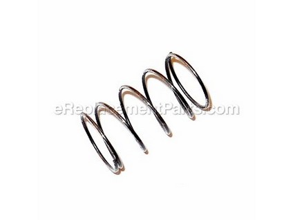 9170229-1-M-Kawasaki-92145-7060-Spring