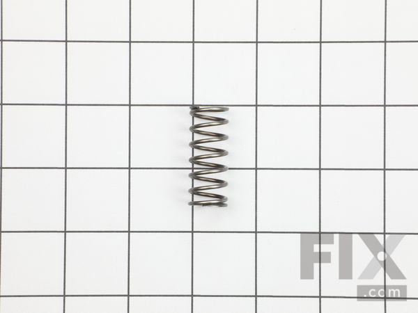 9170230-1-M-Kawasaki-92145-R002-Spring