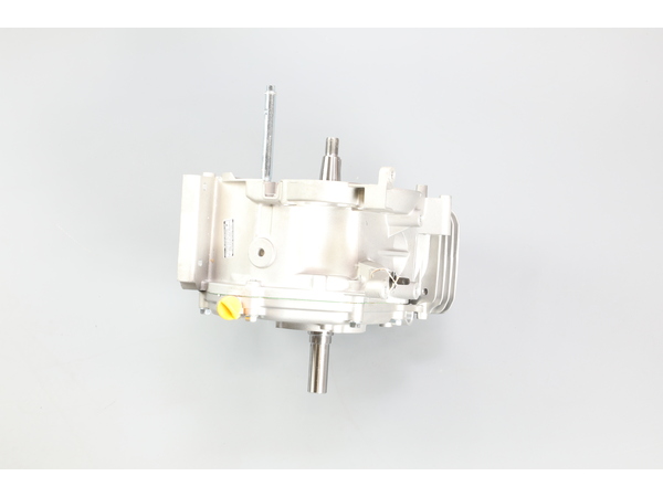 9170240-1-M-MTD-951-11187-Short Block Assemb