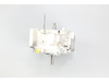 Short Block Assemb – Part Number: 951-11187