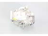 9170240-2-S-MTD-951-11187-Short Block Assemb