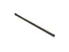 Push Rod Kit – Part Number: 951-11199