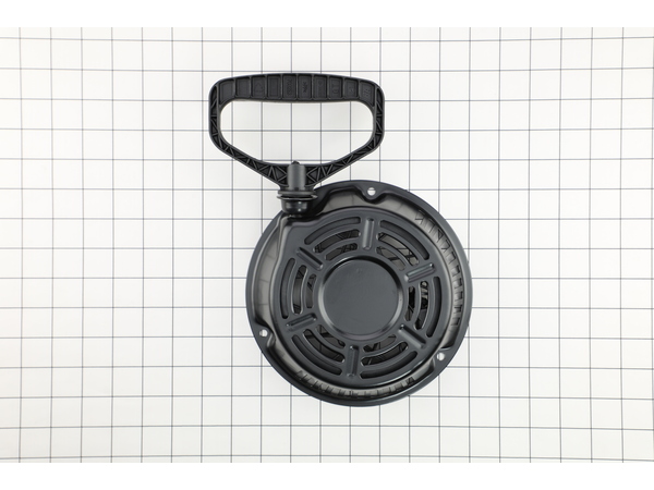 9170245-1-M-MTD-951-11208-Recoil Starter Asm