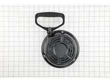 Recoil Starter Asm – Part Number: 951-11208