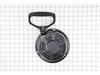 9170245-2-S-MTD-951-11208-Recoil Starter Asm