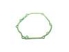 Crankcase Cover Ga – Part Number: 951-11376