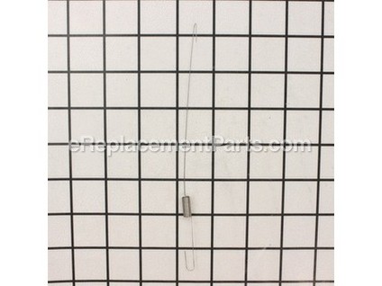 9170290-1-M-MTD-951-11522-Throttle Linkage S