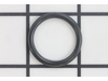 Oil Fill Tube O-ri – Part Number: 951-11547