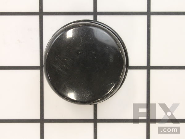 9170335-1-M-Toro-95-7453-Button