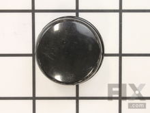 Button – Part Number: 95-7453