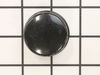 Button – Part Number: 95-7453