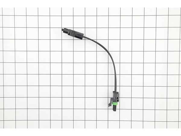 9170343-1-M-Toro-95-8900-SWITCH