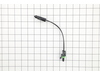 SWITCH – Part Number: 95-8900