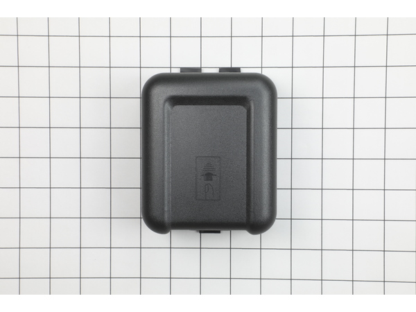 9170385-1-M-MTD-951-12136-Air Cleaner Cover