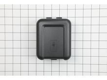 Air Cleaner Cover – Part Number: 951-12136
